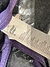 Fabletics Purple Tank Top Size XXS - photo 7