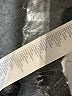 Fabletics Purple Tank Top Size XXS - photo 8