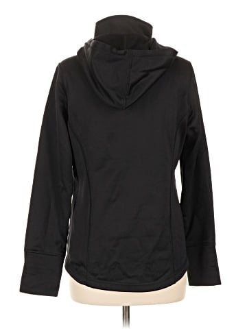 Fila Sport Jacket (view 2)