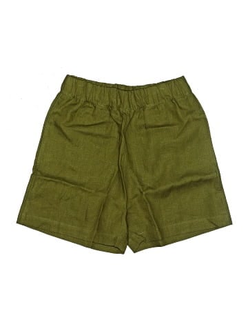 American Giant Cargo Shorts (view 1)