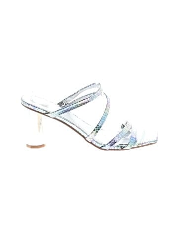 Marc Fisher Sandals (view 1)