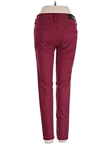 American Eagle Outfitters Casual Pants (view 2)
