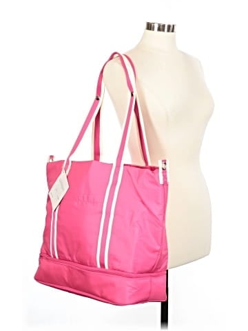 Thirty One Weekender (view 2)