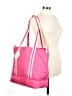 Thirty One Solid Pink Weekender One size - photo 2
