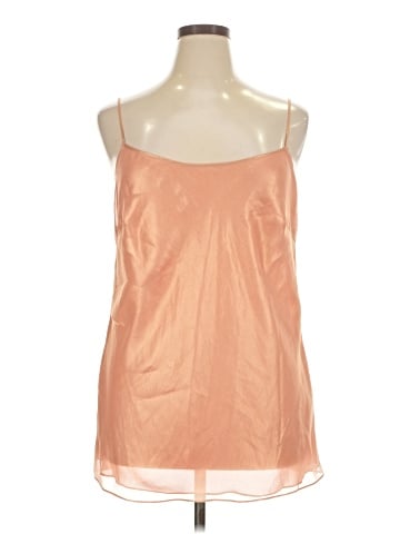 Escada Sport Tank Top (view 1)