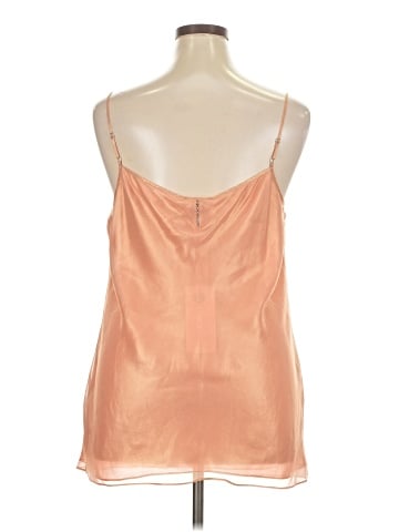 Escada Sport Tank Top (view 2)