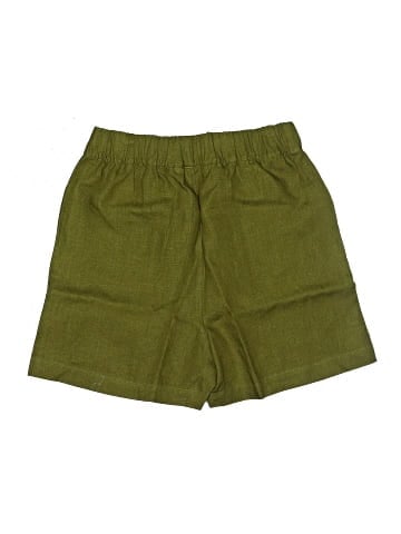 American Giant Cargo Shorts (view 2)