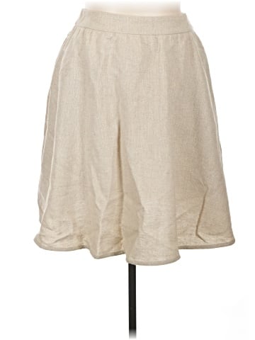 Unbranded Casual Skirt (view 1)