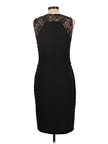 Adrianna Papell Cocktail Dress (view 2)