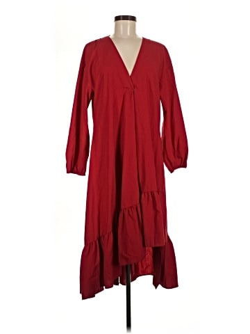 Zara Casual Dress (view 1)