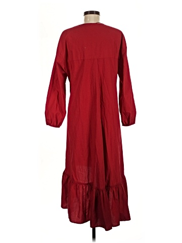 Zara Casual Dress (view 2)