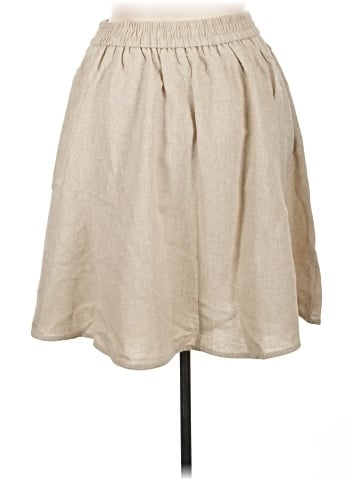 Unbranded Casual Skirt (view 2)