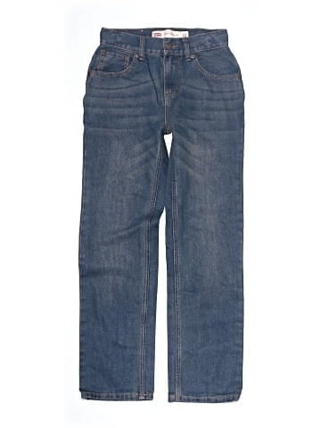 Levi's Jeans (view 1)