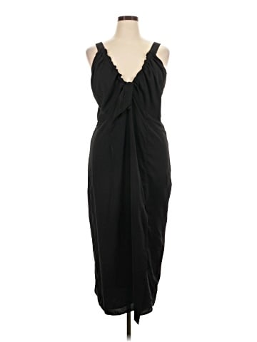Abercrombie & Fitch Cocktail Dress (view 1)