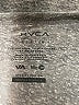 RVCA Gray Tank Top Size S - photo 7