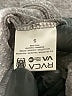 RVCA Gray Tank Top Size S - photo 8