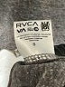 RVCA Gray Tank Top Size S - photo 9