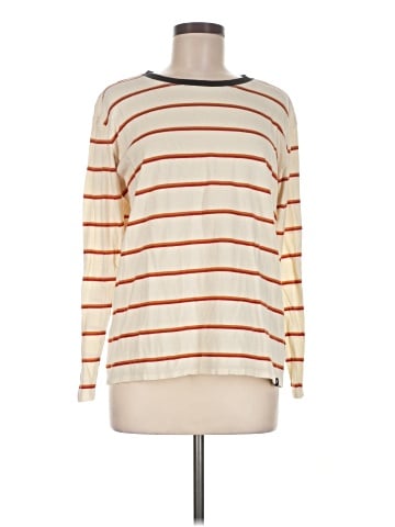 Hurley Long Sleeve Turtleneck (view 1)