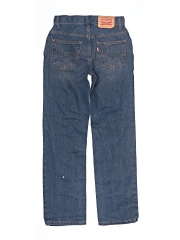 Levi's Jeans (view 2)