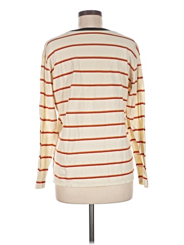 Hurley Long Sleeve Turtleneck (view 2)