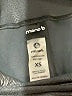 Mono b Black Active Pants Size XS - photo 7
