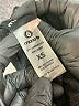 Mono b Black Active Pants Size XS - photo 8