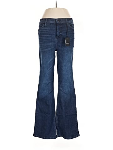 Simply Vera Vera Wang Jeans (view 1)