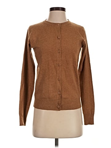 Primark Cardigan (view 1)