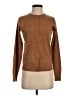 Primark Brown Cardigan Size XS - photo 1