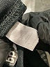 BP. Black Active Pants Size XS - photo 5