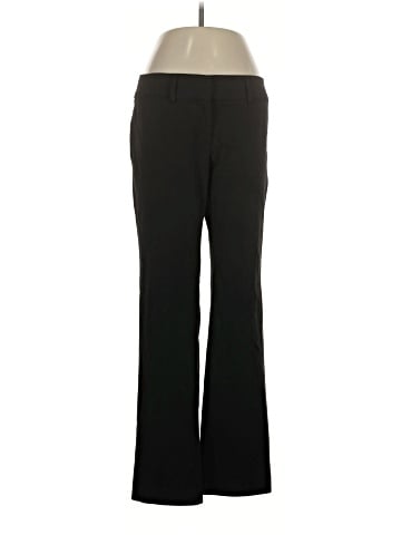 Ann Taylor LOFT Dress Pants (view 1)
