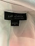 J.Jill Ivory Blazer Size M - photo 6