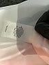 J.Jill Ivory Blazer Size M - photo 7