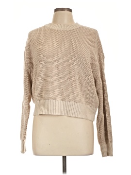 Marine Layer Turtleneck Sweater