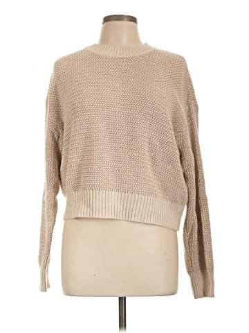 Marine Layer Turtleneck Sweater (view 1)