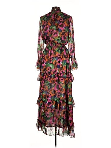 MISA Los Angeles Cocktail Dress (view 2)