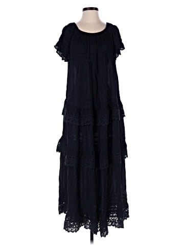Muche et Muchette Casual Dress (view 1)
