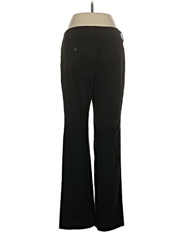 Ann Taylor LOFT Dress Pants (view 2)