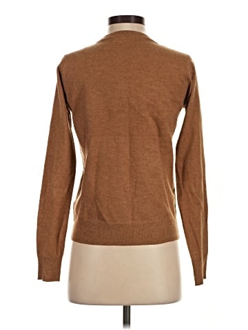 Primark Cardigan (view 2)