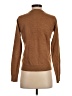 Primark Brown Cardigan Size XS - photo 2