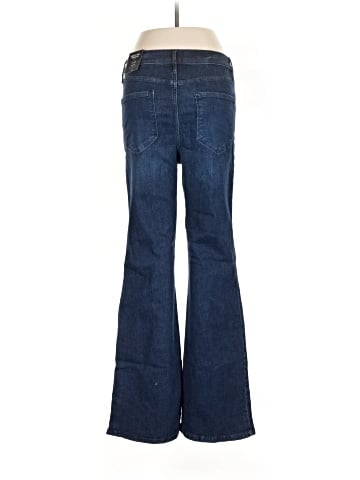 Simply Vera Vera Wang Jeans (view 2)