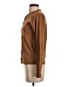 Primark Brown Cardigan Size XS - photo 5