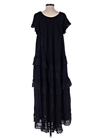 Muche et Muchette Casual Dress (view 2)