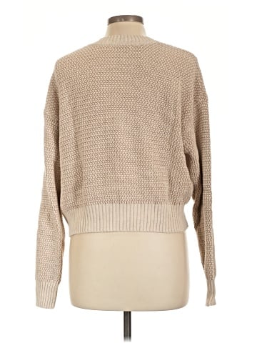 Marine Layer Turtleneck Sweater (view 2)