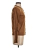 Primark Brown Cardigan Size XS - photo 4
