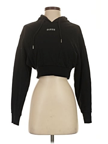 Guess Cardigan (view 1)