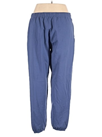 Athletic Works Casual Pants (view 2)