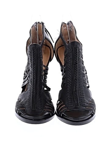 L.A.M.B. Sandals (view 2)