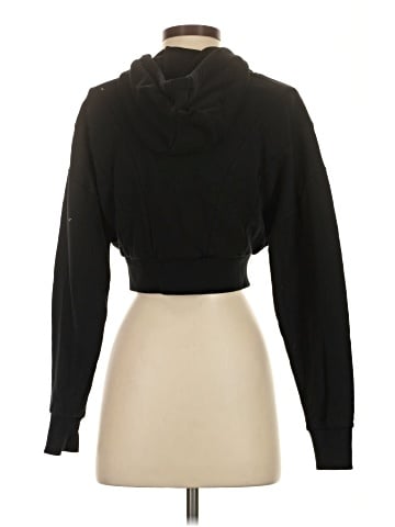 Guess Cardigan (view 2)