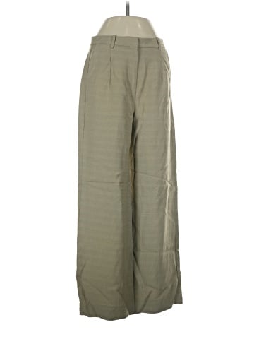J.Crew Casual Pants (view 1)